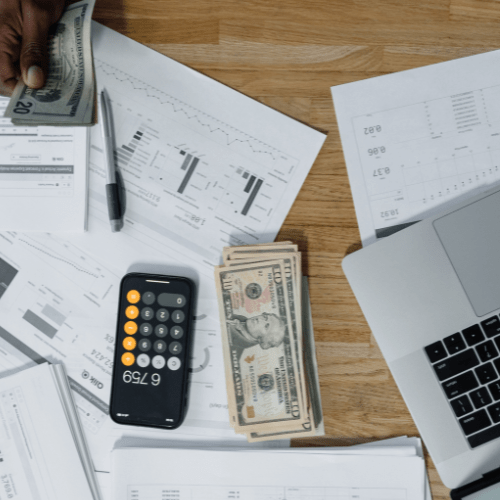 The Future of Finance: How Virtual Accounting is Transforming American Businesses