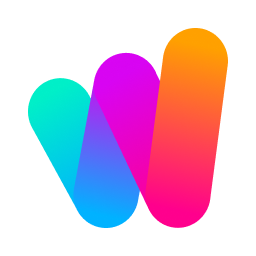 Promotion image