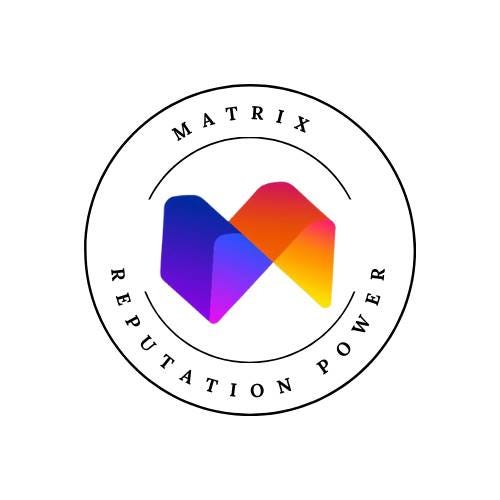Matrix Revitalizing Digital identity in web3 by Prince Omobee Medium