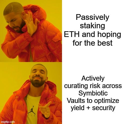 Fast Finality in 2026: How Symbiotic Became the Backbone of OP Stack ...