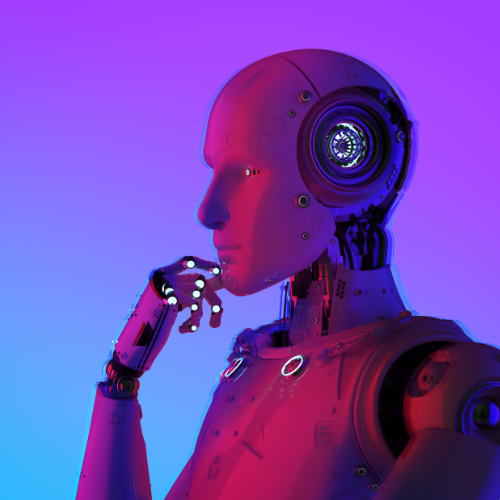 When Did Artificial Intelligence Become Popular: A Historical Dive