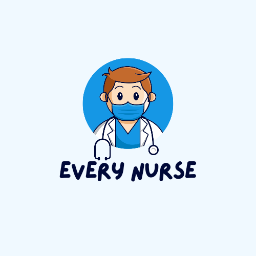 everynurse