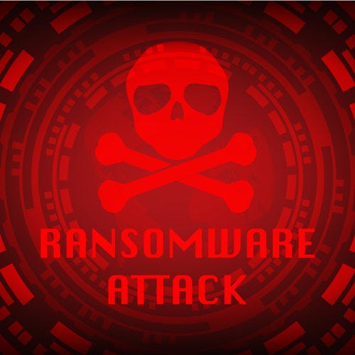 How Ransomware Is A Big Problem For Small Business | by Jamesjung ...
