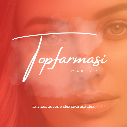 The Art of Effortless Elegance: FARMASI’s Makeup Must-Haves for Every 