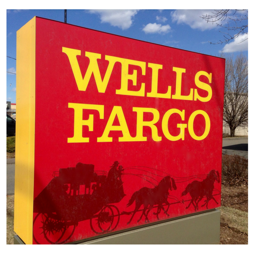 Wells Fargo Data Breach The Saga Continues (Part 1) by Steven Minsky