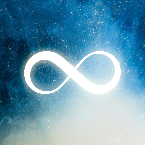 To Data Beyond