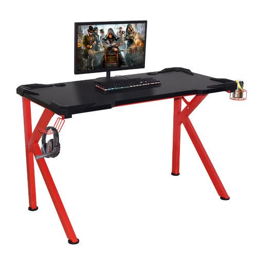 Qatar Electronic Store Gaming Desks — HyperX Computers HyperX Computers Medium