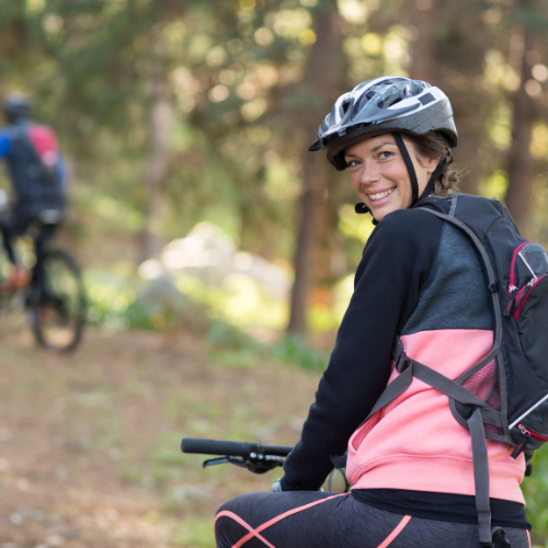 Mountain Bike Gear Checklist. THE BEST MTB ACCESSORIES AND MOUNTAIN