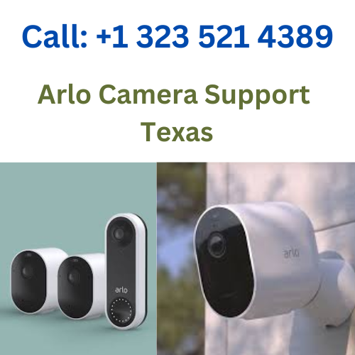 Arlo Essential Spotlight Camera Not Connecting by Call +1 323521