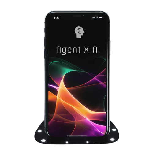 Agent X Software review. wellcome to: Agent X Digital — Software… | by ...
