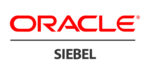 Understanding Siebel for beginners - anjalimehta - Medium