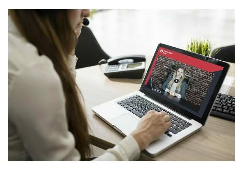 Customer Training Academy Elevating Business with Informed Clients ...
