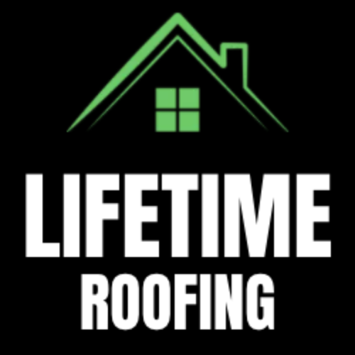 Top Rated Roofing Company in Melbourne, AU — Lifetime Roofing by