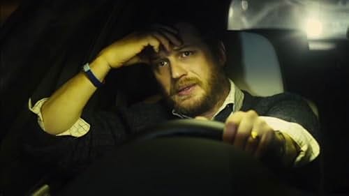 One Man, One Car, So Many Consequences — What Locke Teaches Us About the Real Cost of Choices