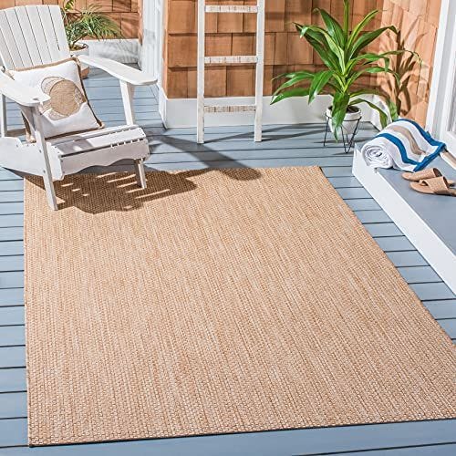 Sisal Outdoor Rugs In Dubai - jai kumar - Medium