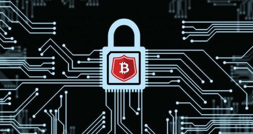 Crypto’s greatest challenge; Balancing innovation with security.