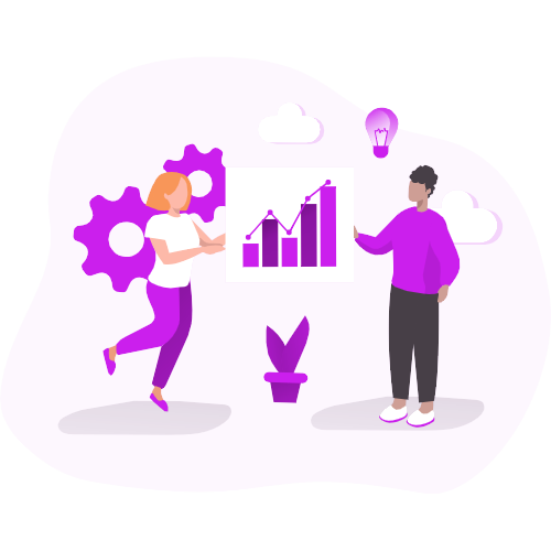 “The Secrets to Filling Your Shopify Money Bag Success Strategies