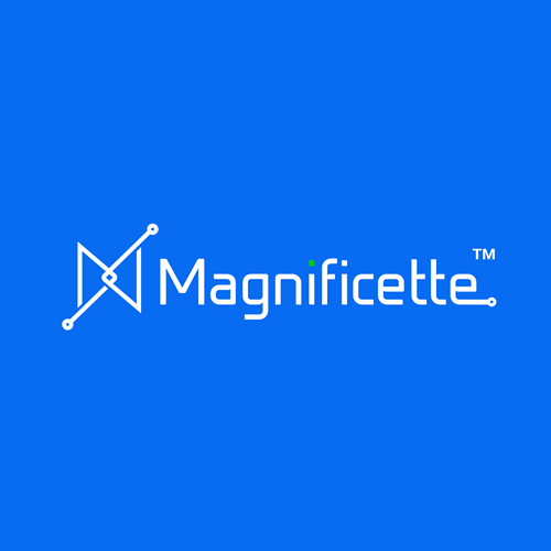 Magnificette