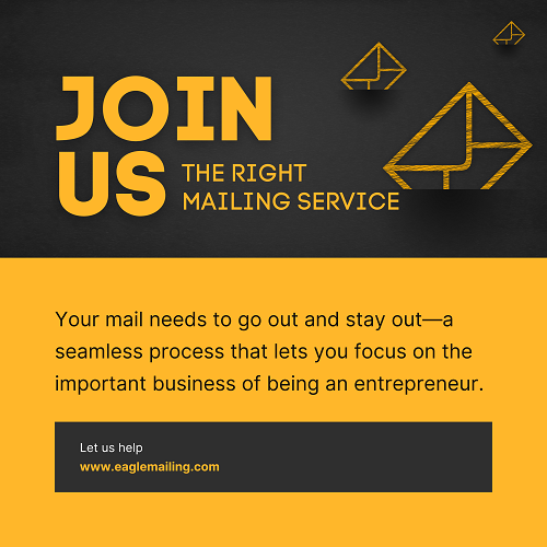 Printing And Mailing Services Kyliestarc Medium Printing and mailing services kyliestarc medium
