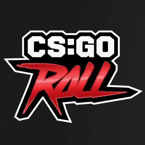 CS:GO ROLL is it worth it. CS:GO ROLL is a online website that… | by ...