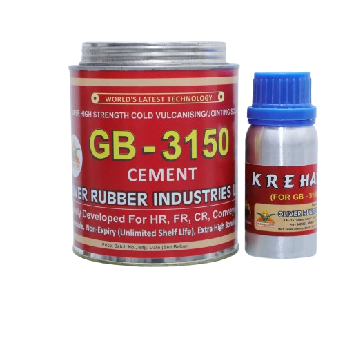 The Ultimate Guide to Choosing the Right Bonding Glue: A Comprehensive 