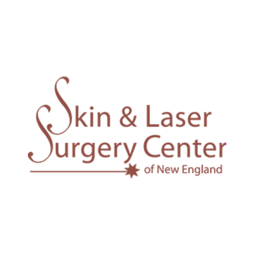 Acne Laser Treatment Center In Revere Massachusetts New England USA by Skin Laser Online Medium