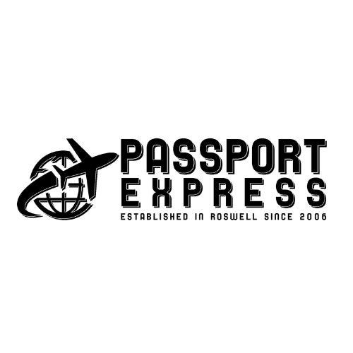 Passport Express Inc Passport Express Inc Medium
