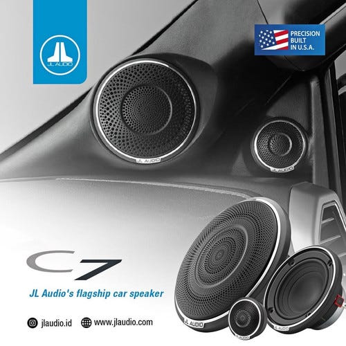 car audio 3 Ketawain saja Medium