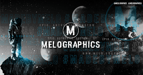 Promotion image
