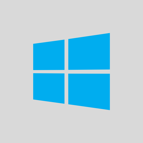 Why Does Your Personal Computer Need Windows 10? by Hillyashley Medium