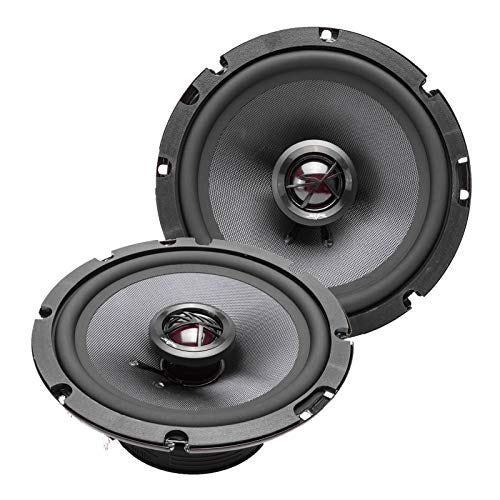 Best Small Car Speakers in 2022 Buying guide and