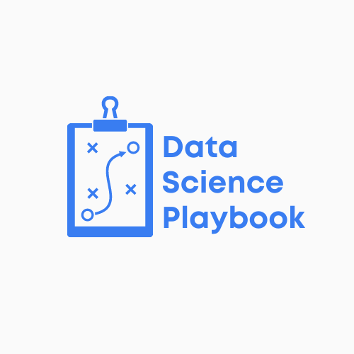 Data Science AZ