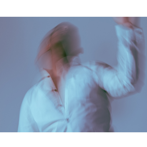 ‘Mixed Feelings’ Are a Myth — Here’s What’s Actually Going on by