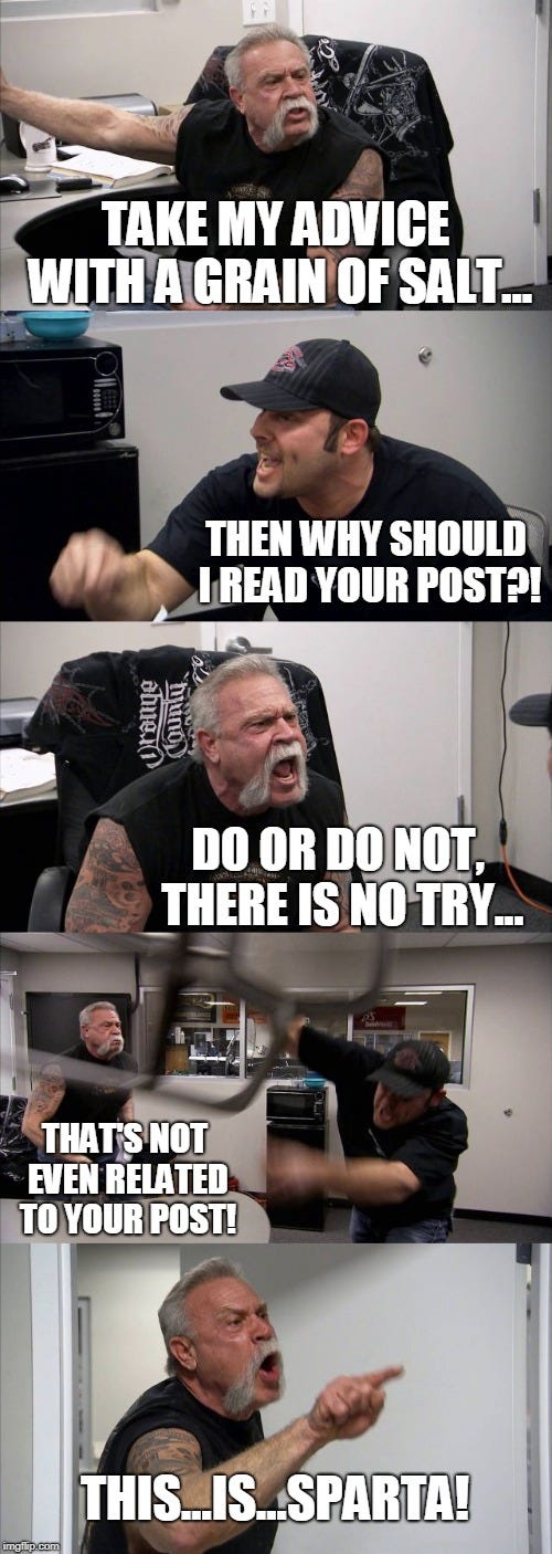 Why I include Lodash in (almost) every project… | by Shane Tarleton ...