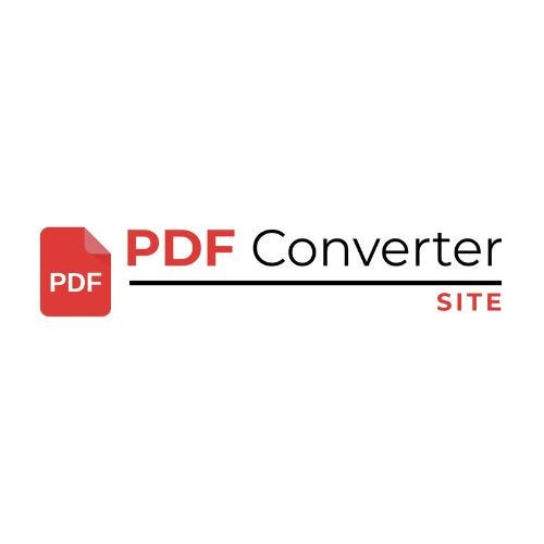 The Best Online Tools to Convert PDF to JPG, PNG, WebP, and SVG in 2025