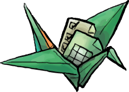 Promotion image