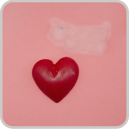 why does my heart feel so bad?. For many of us, heartbreak is an all