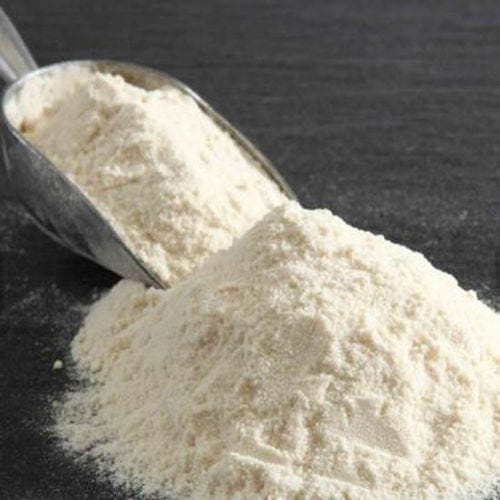 Threonine Market: Growth Trends, Drivers, and Future Outlook