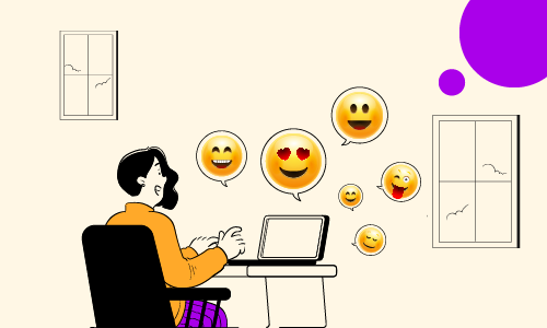 Can Emojis Improve Workplace Communication? | by greytHR | Jul, 2024 ...