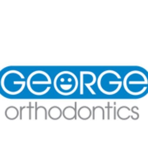 Orthodontics Colorado Springs Howard Hughes Medium