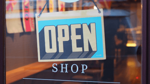 6 Reasons You Should Move From Magento 1 To ewiz commerce. Today.