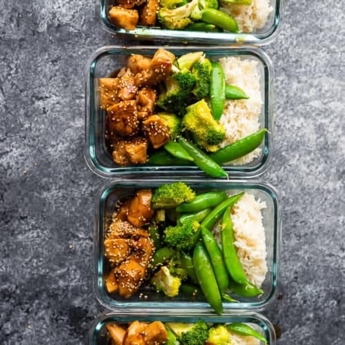Online Meal Prep The Convenience Of Eating Healthy By Bella Cooper 