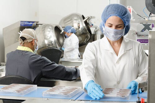 TWI Job Instruction — Deliver Highly Effective and Efficient Job-Skills Training