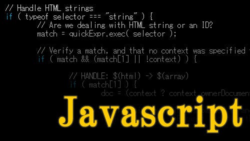 The Defenders’ Arsenal: 12 Best Practices for Securing JavaScript Code ...