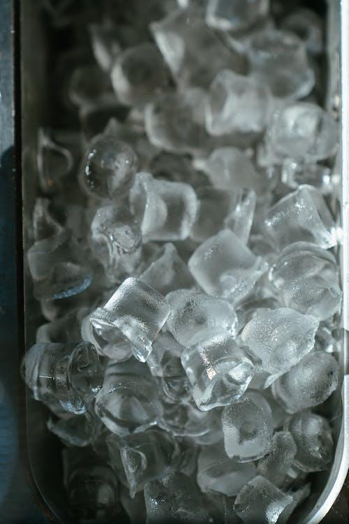 Troubleshooting 4 Tips for Your Ice Machine Bin by Laicemachine Medium