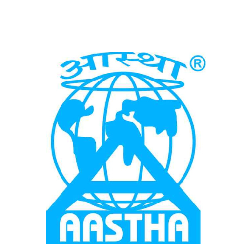 Best Manufacturers of HVAC Systems in Delhi, India — Aastha Enviro