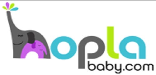 Hopla Baby. We carefully select our range to only… | by Hopla Baby | Medium