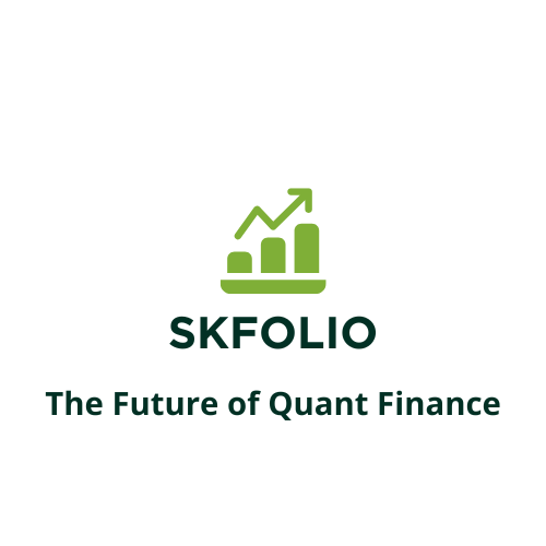 Mastering the 3 R’s of Portfolio Optimization (PO) like a Pro: Skfolio ...