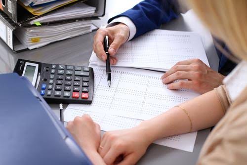Bookkeeping Services North Vancouver: Essential for Growing Businesses | Finsight CPA