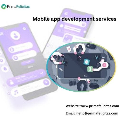 Mobile App Development Company
 Mobile App Development Services
mobile application development platforms
 Mobile App Development Agency
 Mobile App Development Consulting
 Mobile Application Development
 custom mobile application development 
 mobile application development services
 mobile app development
 custom mobile app development services
mobile app developer companies
 mobile apps development services
 custom mobile app development company
 mobile apps development companies
